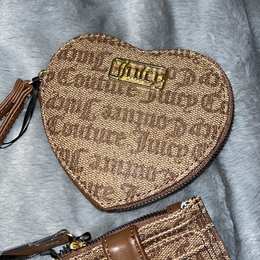 JUICY COUTURE - Picture 5 of 10